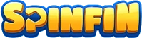 Spinfin Logo